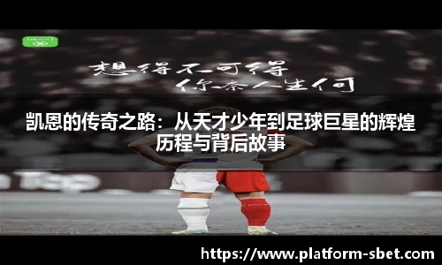 sbet实博官网