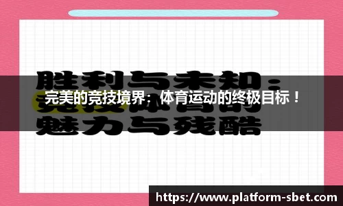 sbet实博